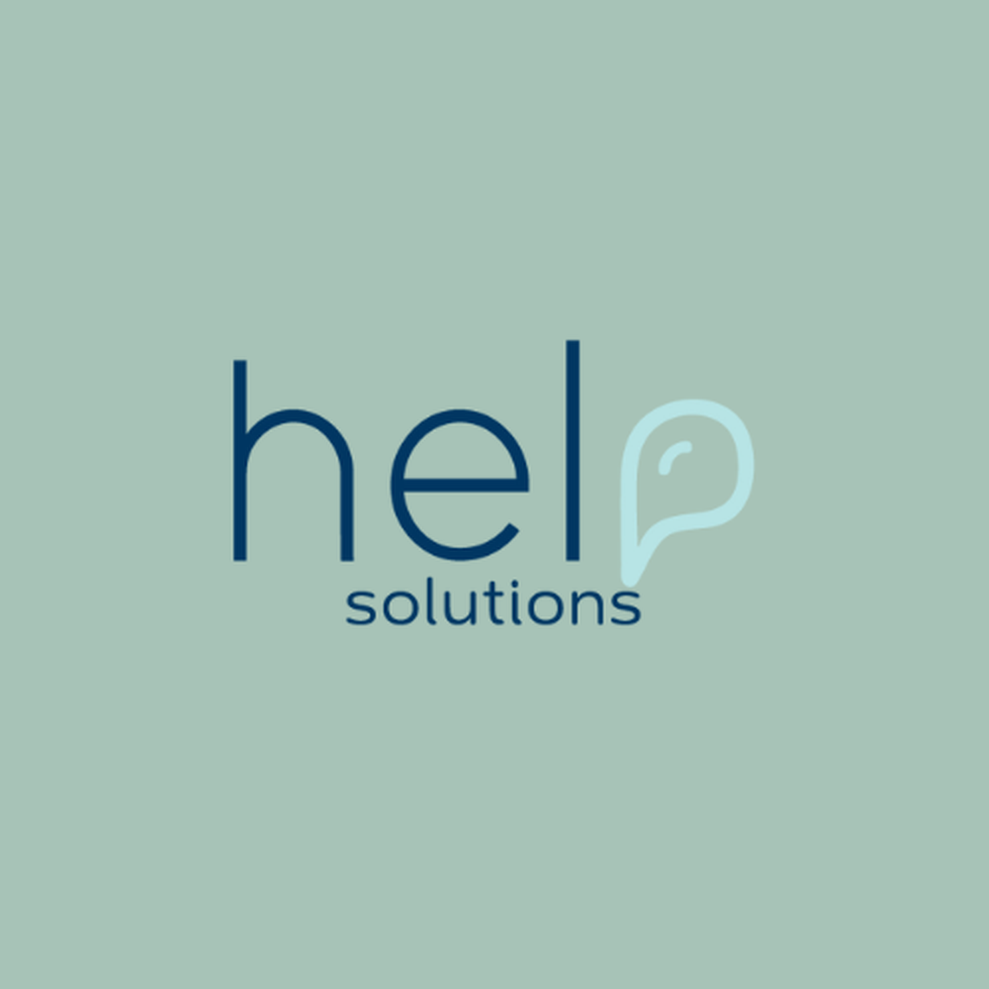 Help Solutions entreprise de services à domicile Oise et Île-de-France