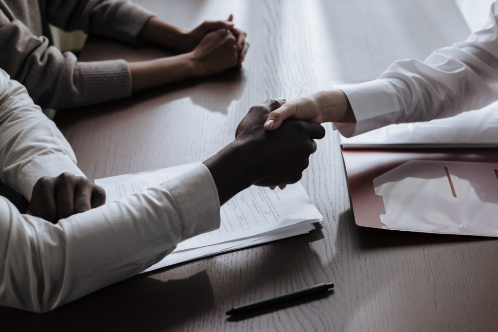 recrutement auto entrepreneur Oise
