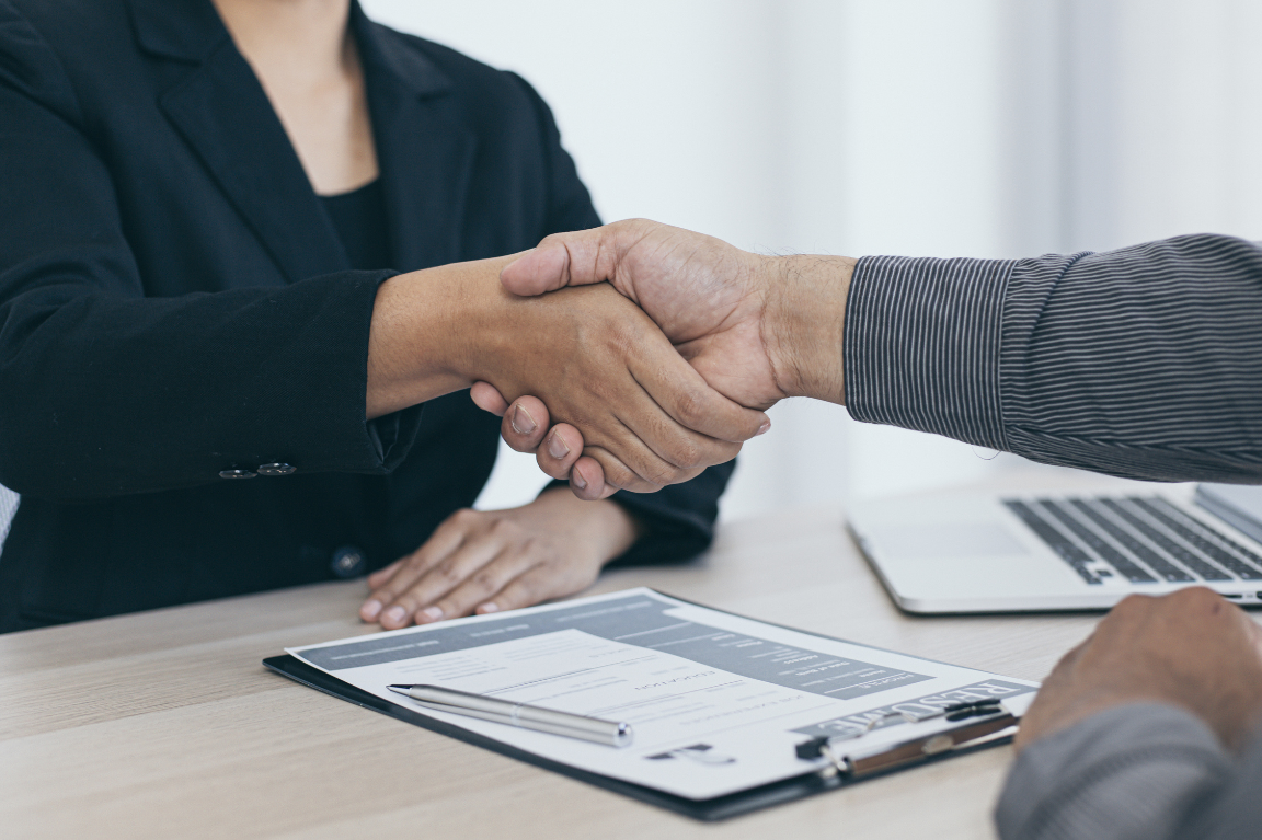 recrutement auto entrepreneur Oise