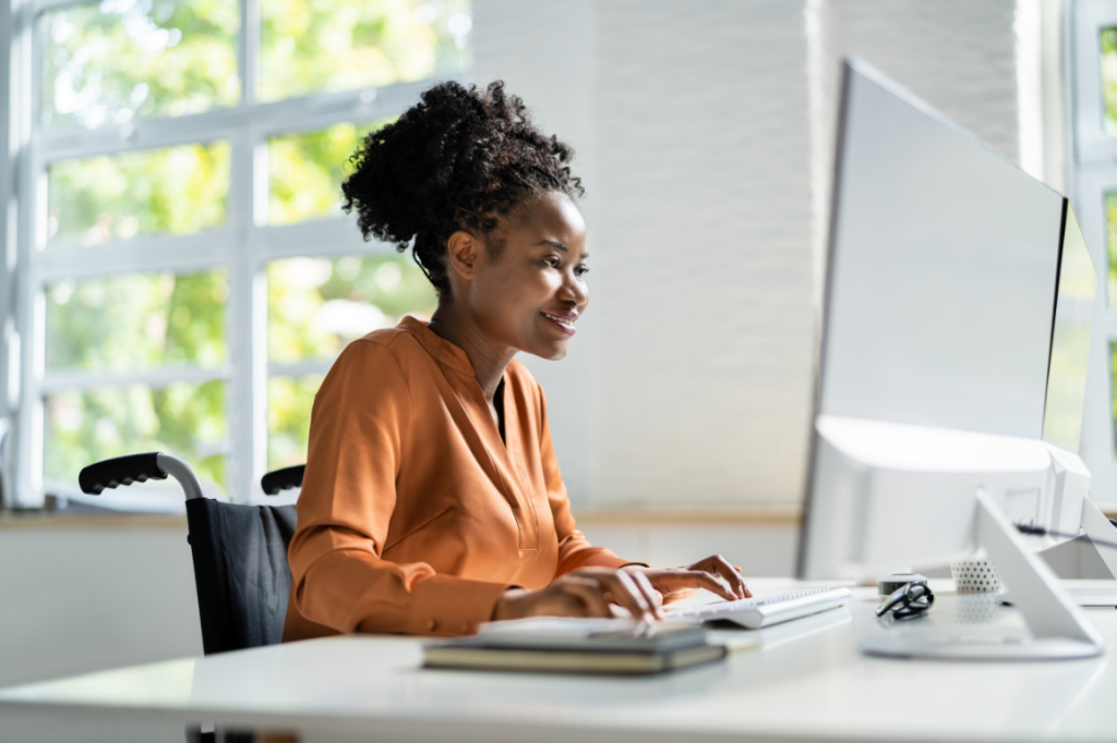 recrutement services domicile Oise