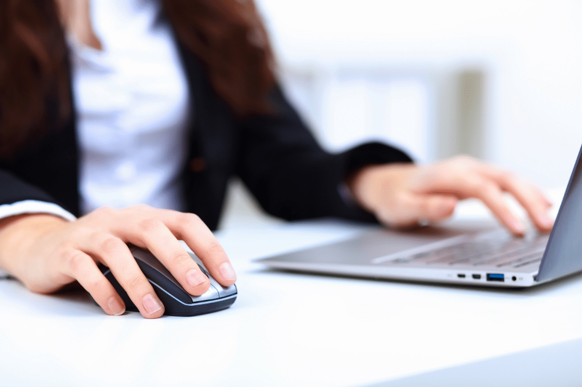 recrutement services domicile Oise